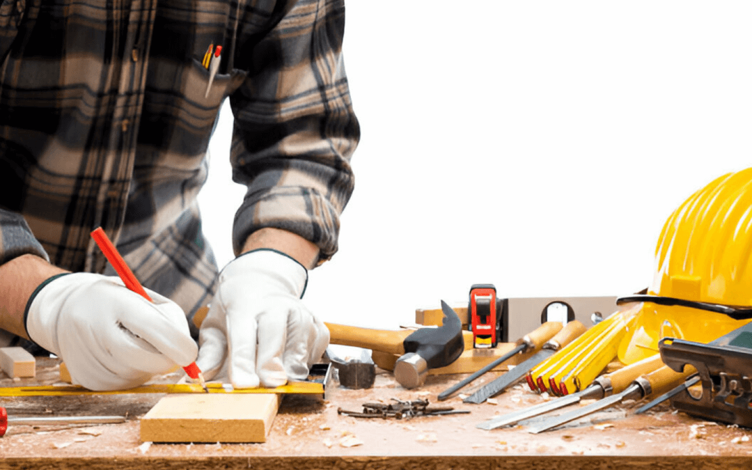 The Basics of WHS Compliance for Small Trades
