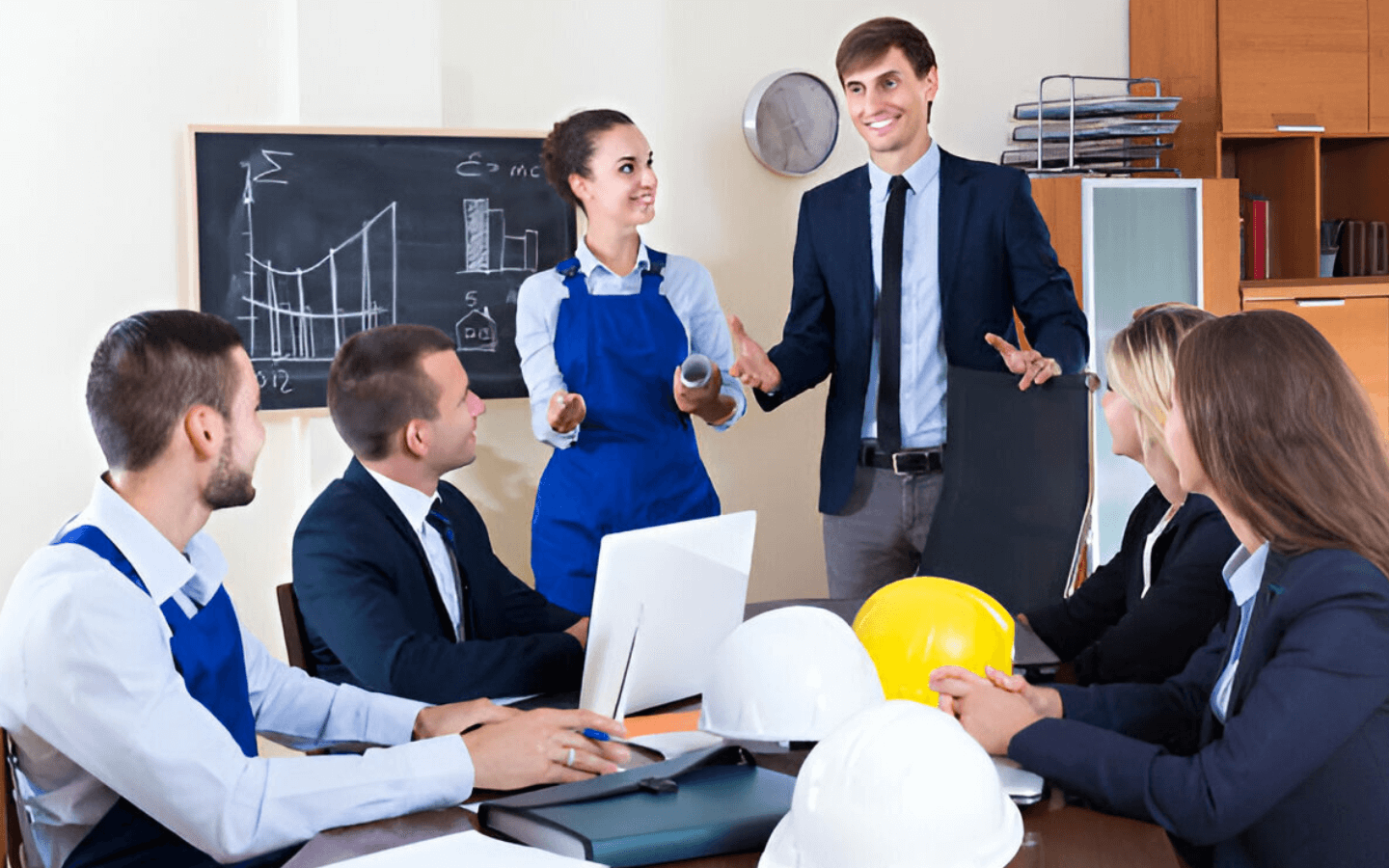 Growth Packages Align With the TradeFlow Growth Packages Align With the TradeFlow