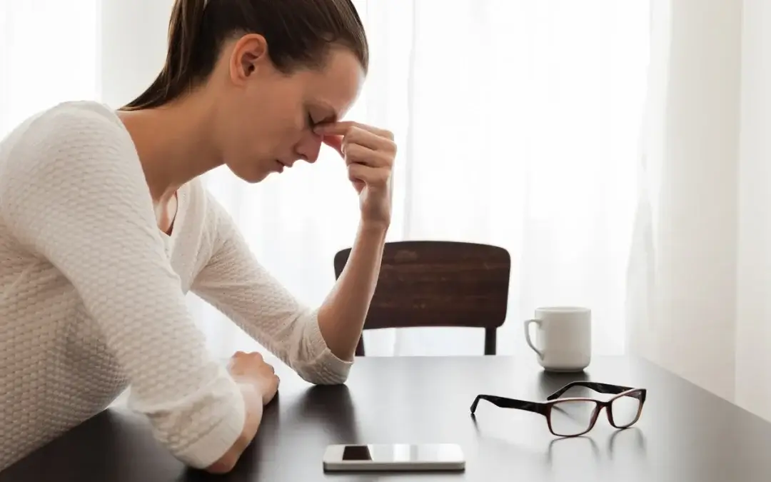 You’re Not His Admin – You’re His Partner
