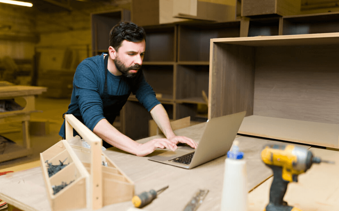 What a Virtual Business Manager Can Do for You
